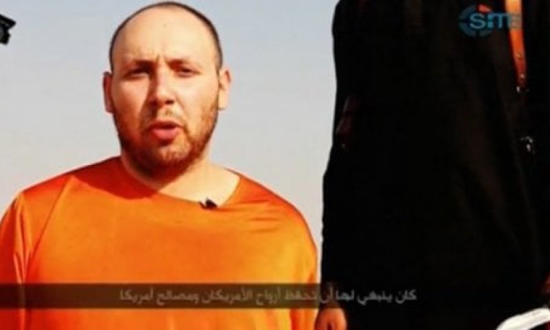 ישראל מצטרפת למאבק נגד דאעש