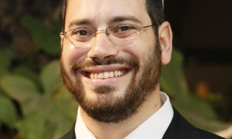 הסכם קדם נישואין אינו מועיל / תגובה לרב סתיו