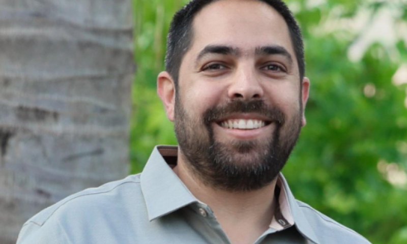 נקבע מועד הלוויתו של רפאל קאודרס ז"ל