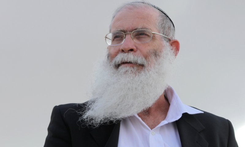 "בנט צריך לפרוש מהקואליציה וללכת לבחירות"