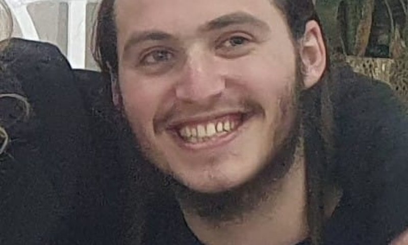 "גלנט החליט לשבור שיאים חדשים של רוע"