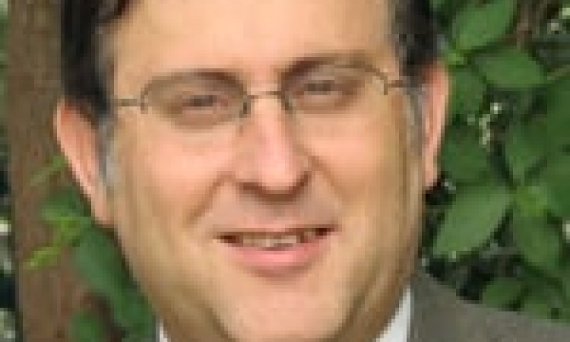 "אם לומדים תורה ולא שומעים בכיו של המשווע לעזרה, משהו פגום בלימוד"