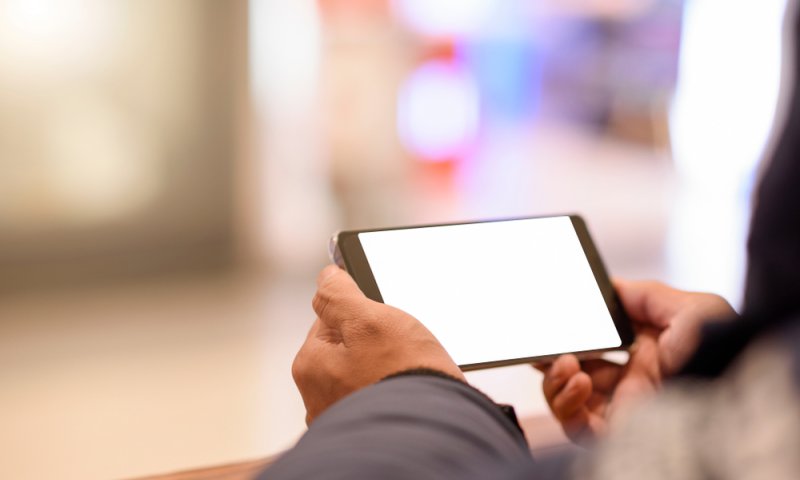 דלף לרשת: אלו הטלפונים החדשים שנראה ב-2018