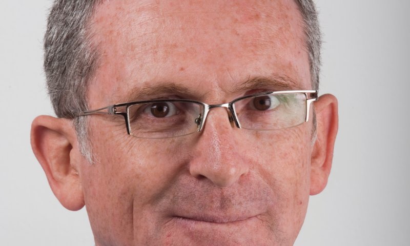 כבוד למגזר: סרוג נוסף בפרקליטות המדינה