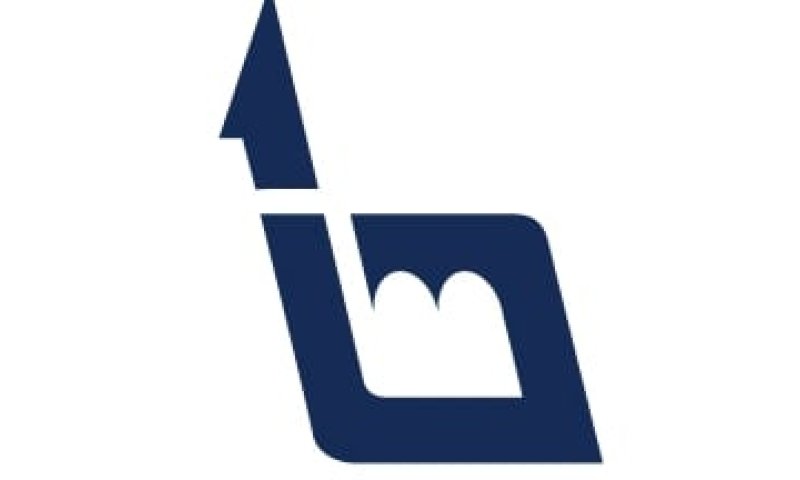 מכון לב ומכון טל &ndash; כל מה שטוב באקדמיה