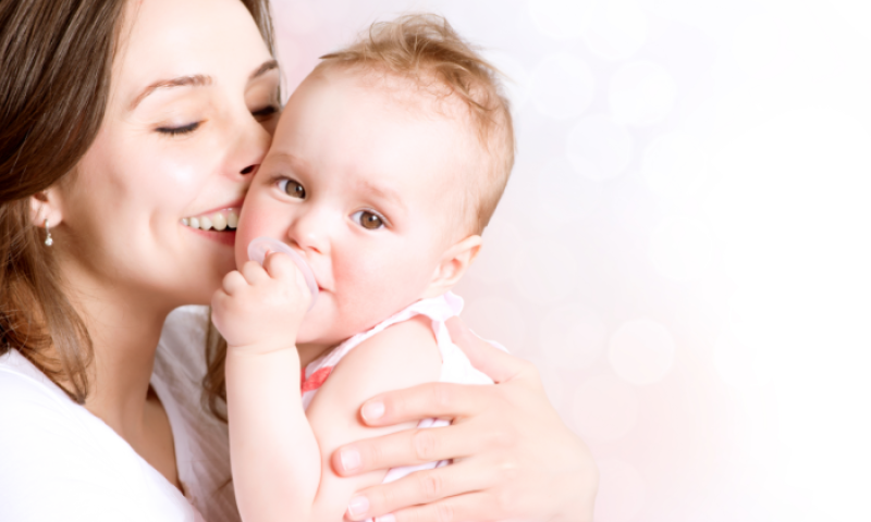 מהפך: אלה השמות הנפוצים ביותר בישראל