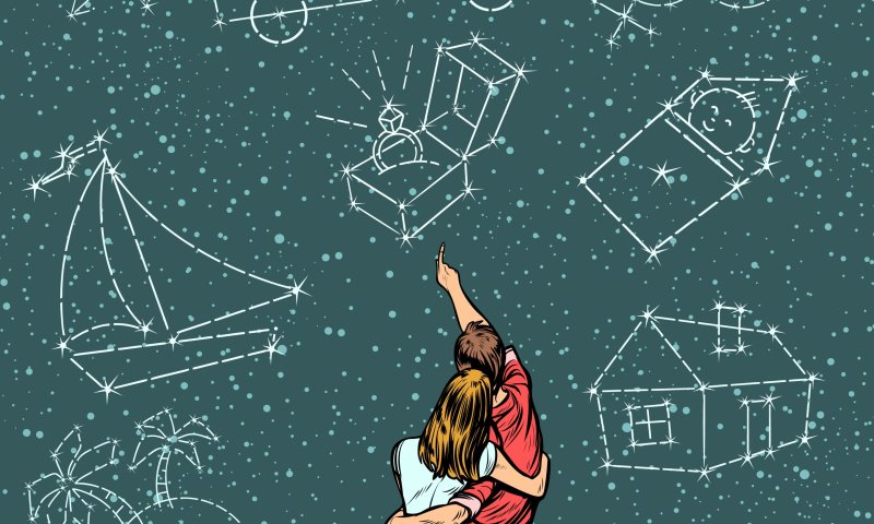 תתחברו בחזרה לפשטות הקשר