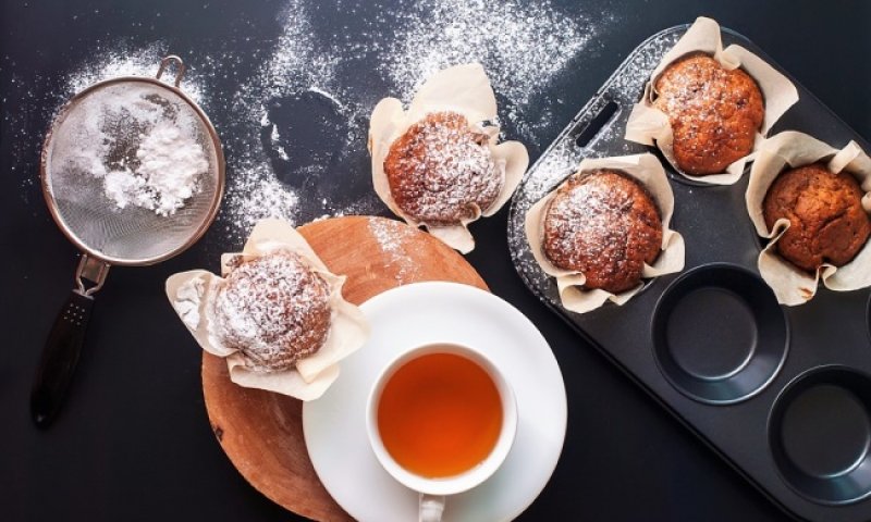 מתכון ברגע: זה בדיוק מה שאתם צריכים השבת