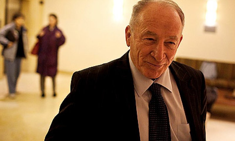 היועץ המשפטי: בשלב זה אין בעיה במסלול המקוצר של ישיבות ההסדר