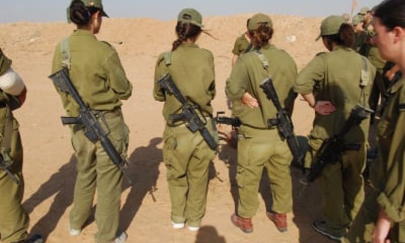 תיקון חדש לחוק, ימנע השתמטות של בנות בשם הדת