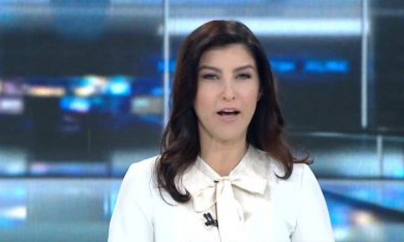 התפקיד החדש של גאולה אבן- סער