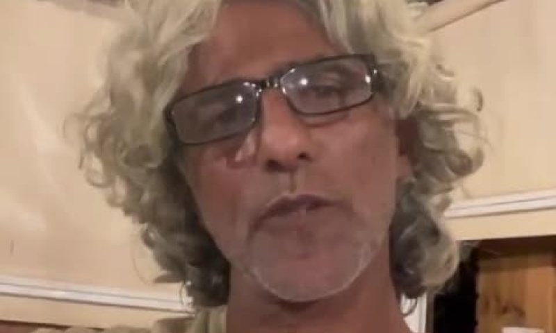 מושב יכיני: "את התשובה לשאלה הכי חשובה עוד לא קיבלנו"