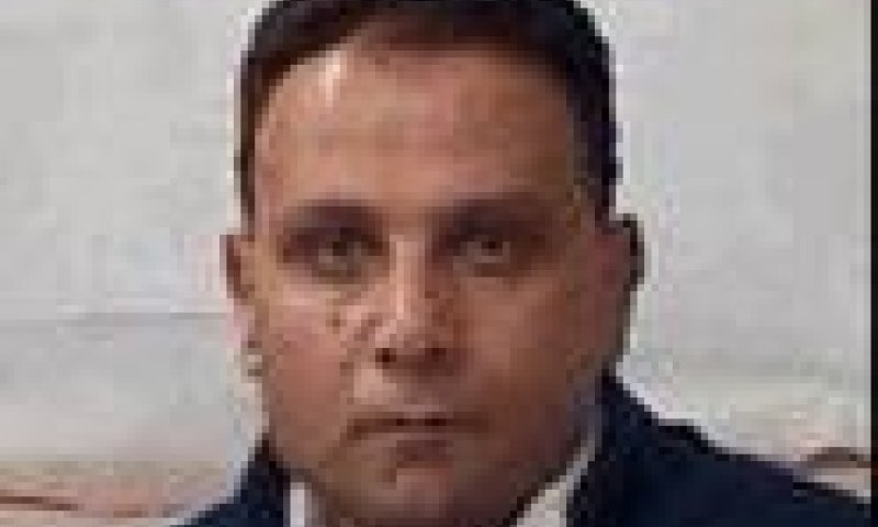 השב"כ חושף: כספים מאירופה הועברו לטרור