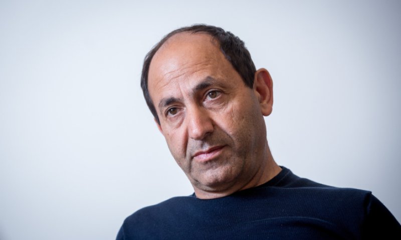 חברת קופיקס של רמי לוי רוכשת את רשת שוויצריה הקטנה