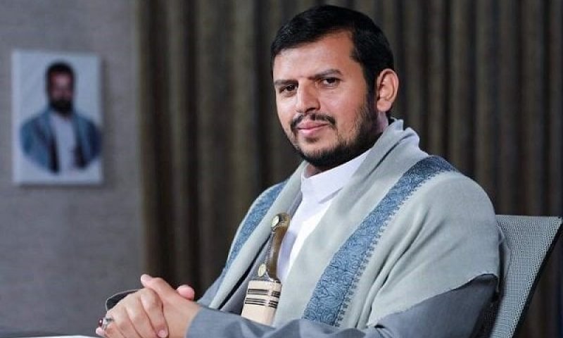 החות'ים בהלם: ההנחיה המבוהלת של ראשי הארגון