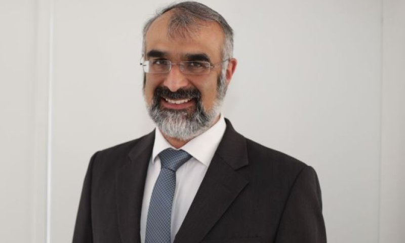 הרב דרור אריה: לאמץ את התעוזה של השמאל הרדיקלי