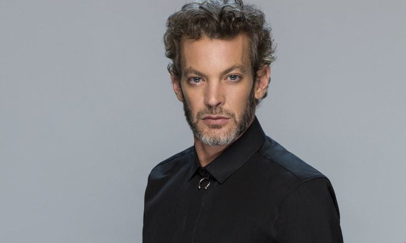 מוקי נגד חוק האפליה: "יריקה בפרצופי האזרחים"