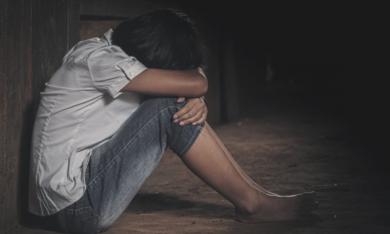 תוך שבועיים: 16 ילדים יתומים מ-3 משפחות