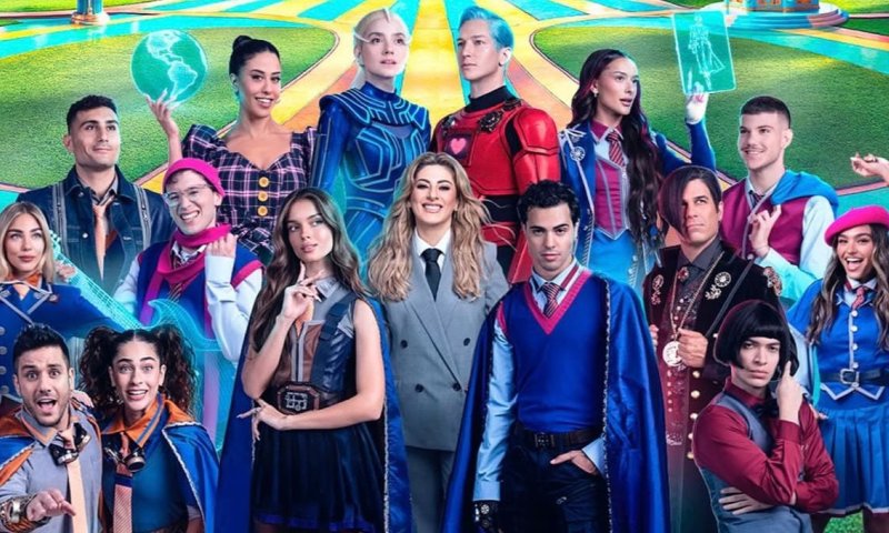 תחרות קשה: שירי הפסטיגל נחשפים | צפו