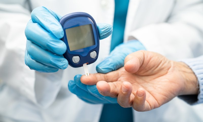 יום הסוכרת הבינלאומי: עשרה דברים שלא ידעתם על המחלה