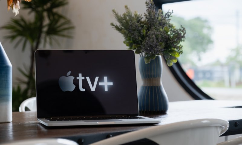 תתכוננו: המתחרה הגדולה של נטפליקס תושק בישראל