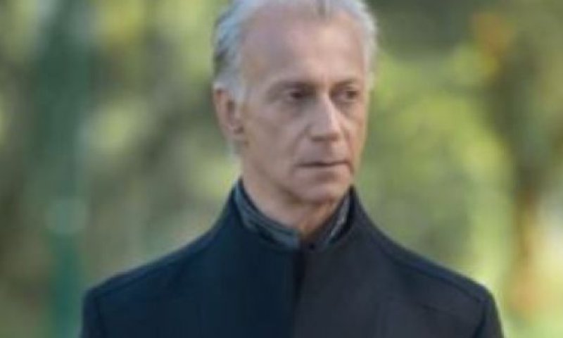 מתי כספי בסינגל חדש: "עונת החלומות"