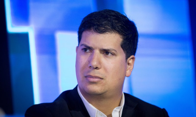 הפרקליטות: "הודעת סנגוריו של נתניהו כוזבת ופראית"