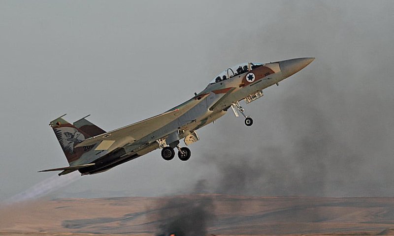 הנווטת הדתייה הראשונה נהרגה בנפאל