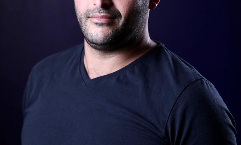 הדובר של יועז הנדל התנגח בליכוד וחטף מהגולשים