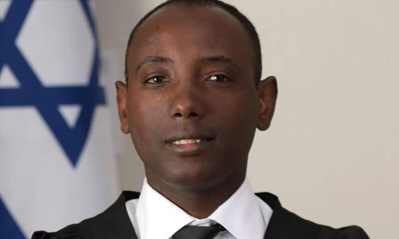 "מחדל בראיות": התנהלות הפרקליטות הביאה לזיכוי