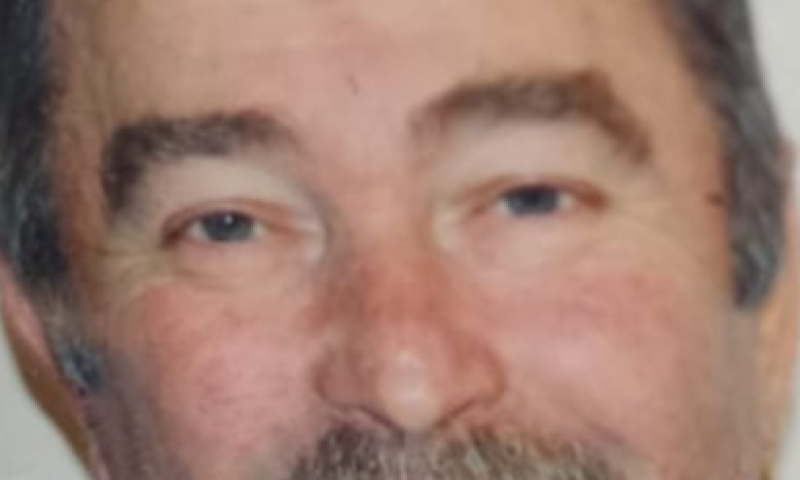 תושב אופקים נעדר מיום חמישי: "חוששים מחטיפה"