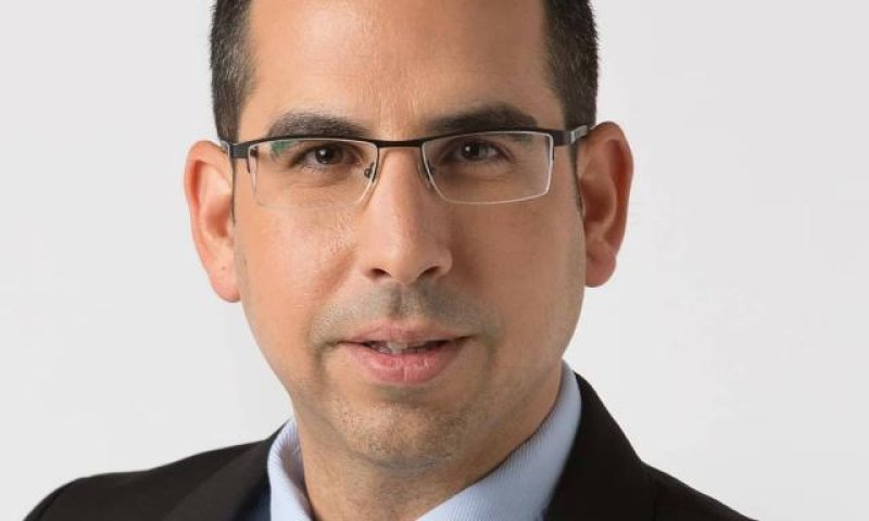 8 ימים להגשת הרשימות: מצטרף חדש למפלגה של גדעון סער