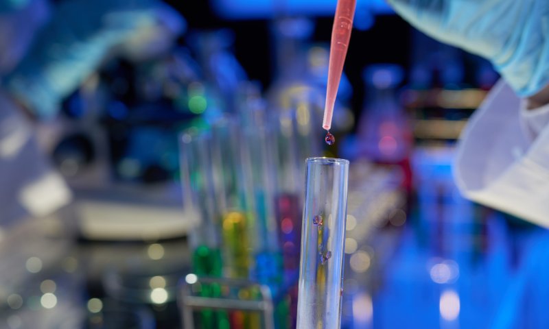 אחרי הסערה: נולדה התינוקת מפרשת ההפריה