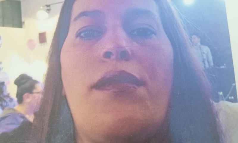 תוך שעות: הודעה שלישית על חיפוש נעדרת