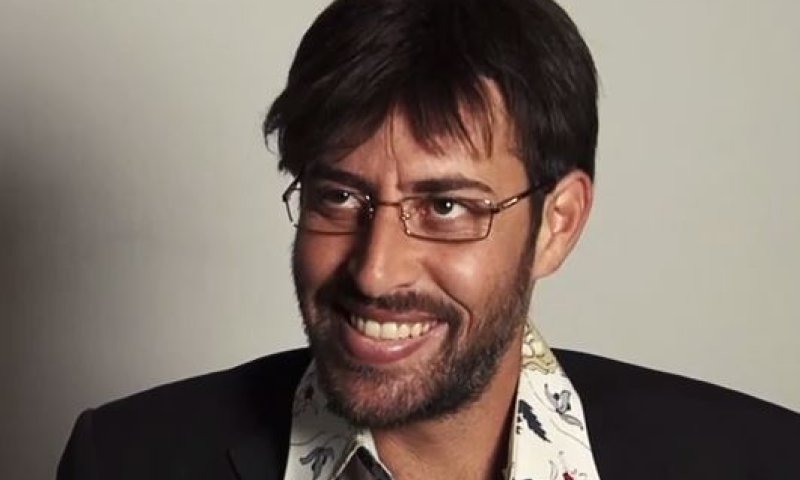 יוצאי לאטמה חוזרים בסדרת סרטונים