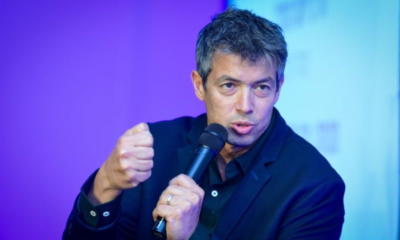 "מי שמפלרטט עם פוסט ציוניים צריך חשבון נפש"