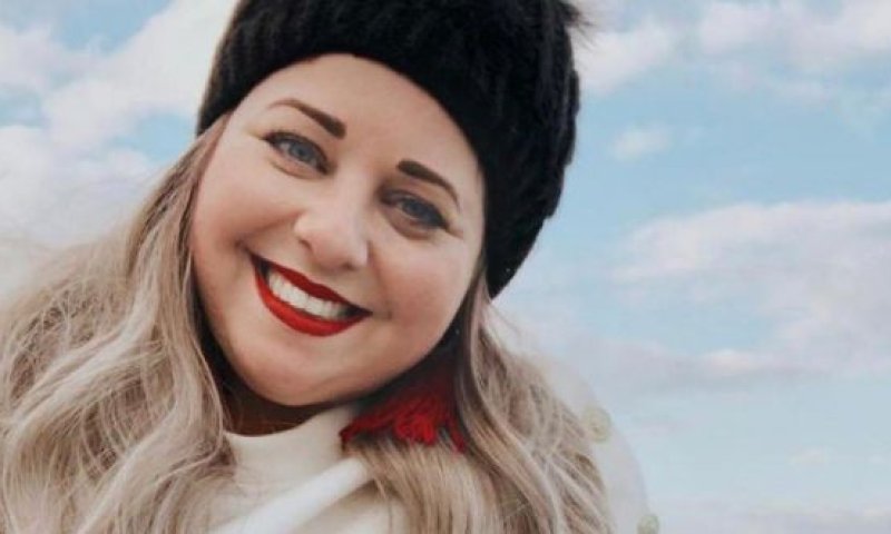 אושרית אברגיל: "איבדנו את הילד שחיכינו לו 21 שנה"