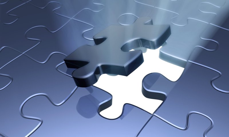 'שחק נא' מאירים לכם את חג החנוכה בפאזל חדשני!