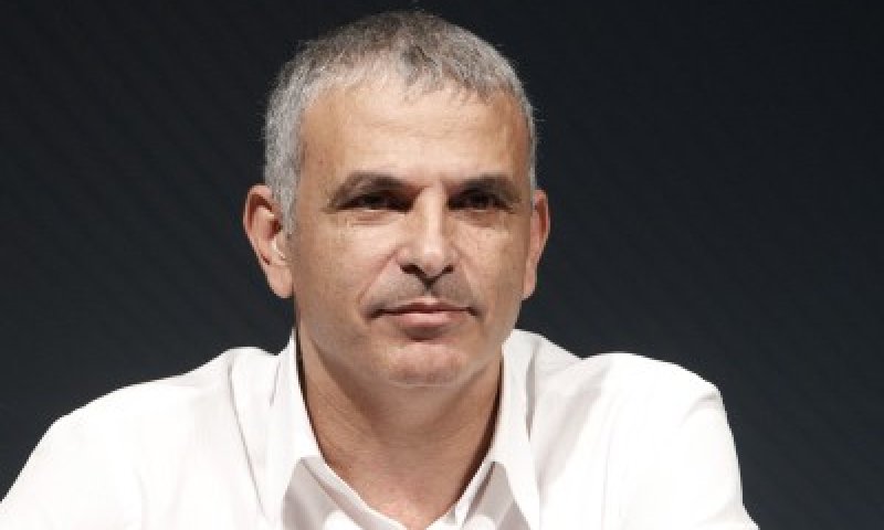 כחלון ביטל פגישה עם נציגיו של נתניהו