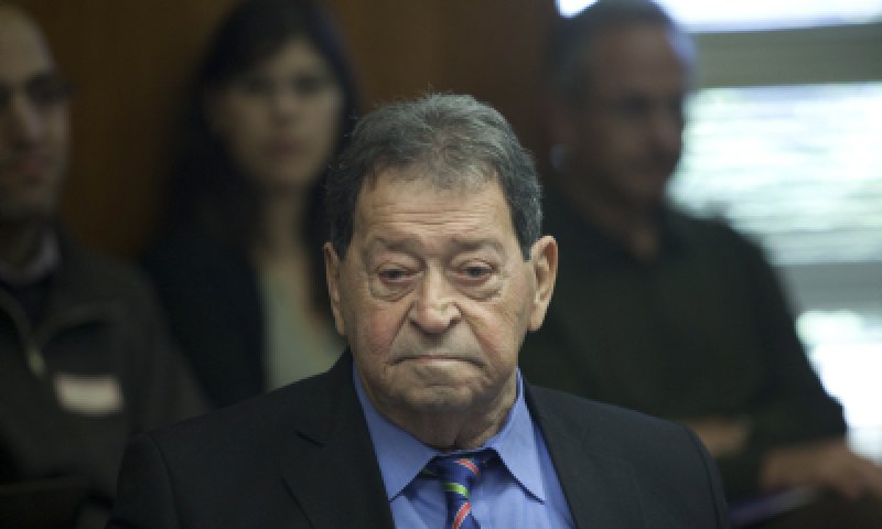 דיווח: בנו של פואד יוכל להגיע ללוויה מבלי להיעצר