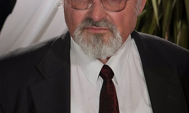 ברוך דיין האמת: נפטר הרב אהרון שאר ישוב