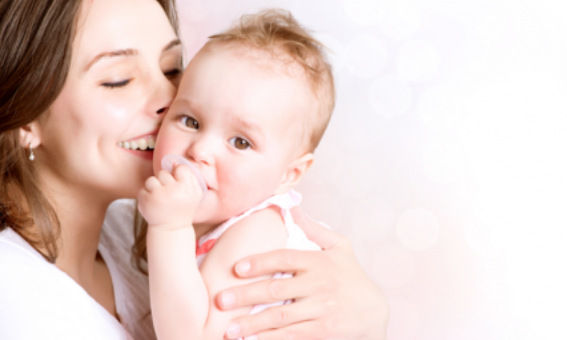 אלה השמות הנפוצים ביותר שניתנו בתשע"ז