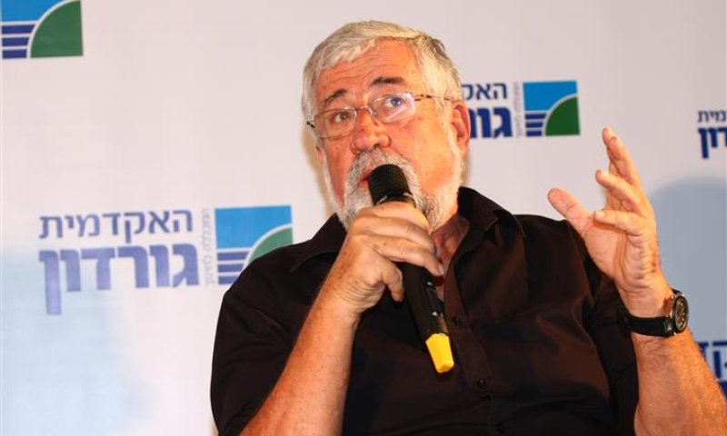 ח"כ מצנע: "הקואליציה תתפרק תוך כמה חודשים"