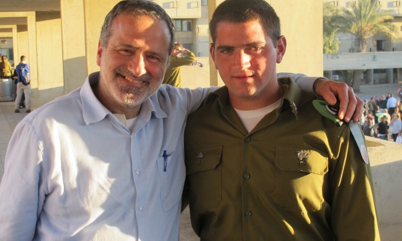 פרשת שמות: ההשגחה הנסתרת בסיפורי התורה