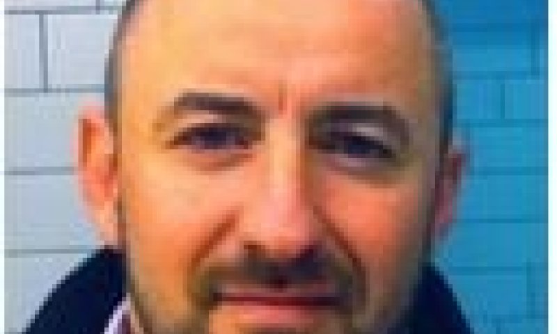 הפרקליטות: קריאת "מוות למתנחלים" לא שווה חקירה