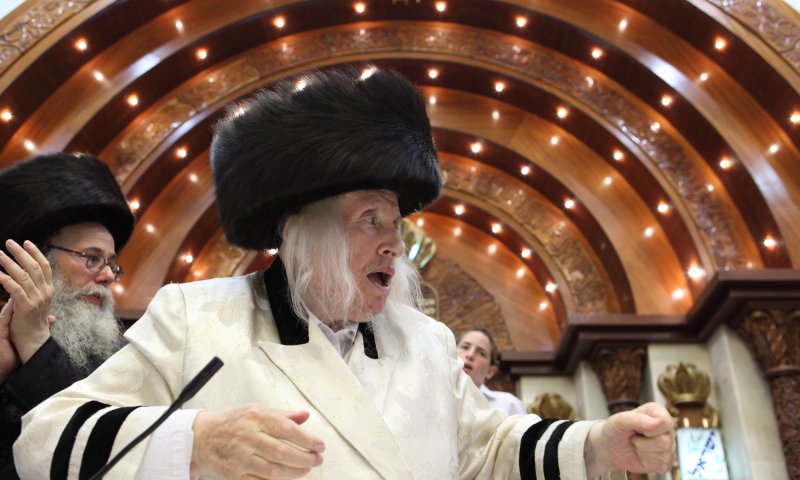 נתניהו: "הסתלקותו מעצימה את המחויבות"