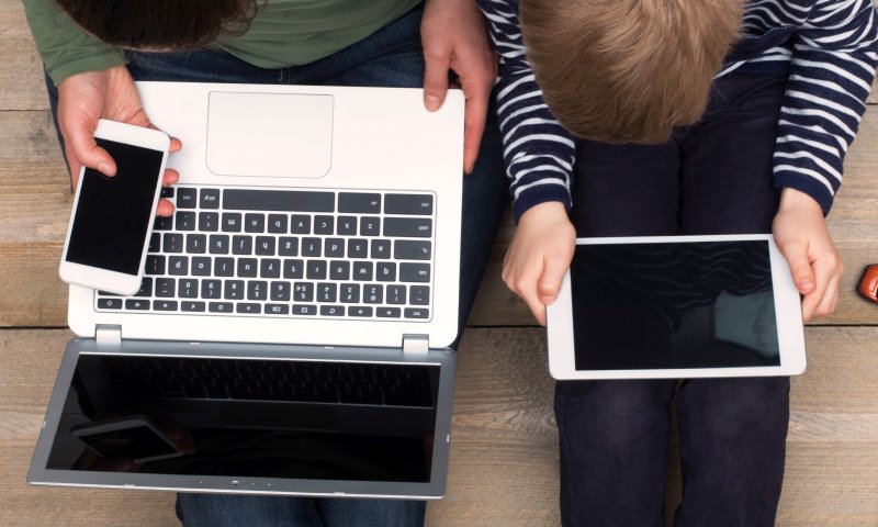 חברת נטספרק מציגה: סינון חדש למחשב ולוואטסאפ