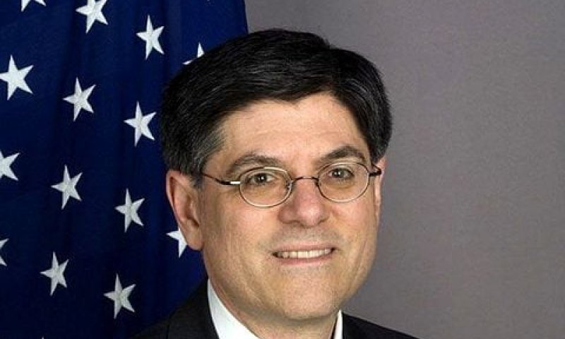 לראשונה: יהודי דתי מונה לראש הסגל של הבית הלבן