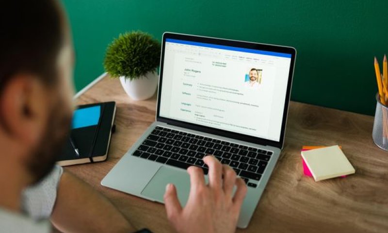 הפטור מויזה לארצות הברית כל מה שרציתם לדעת והעזתם לשאול!