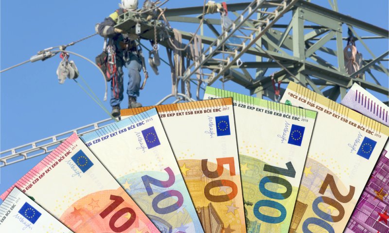 בדקנו: מה באמת קורה עם עליית המחירים בעולם?